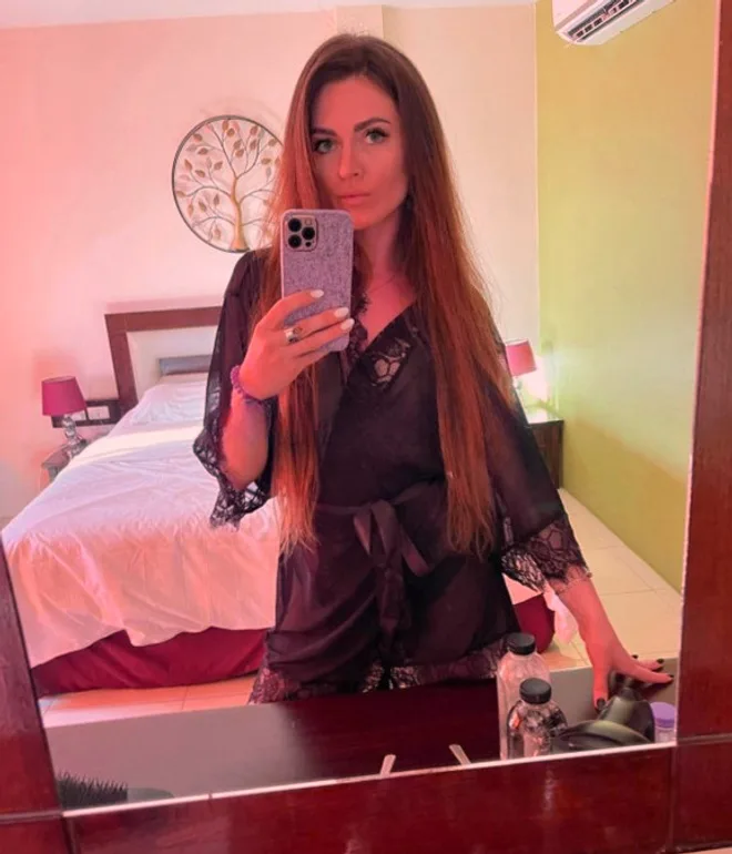 Madira