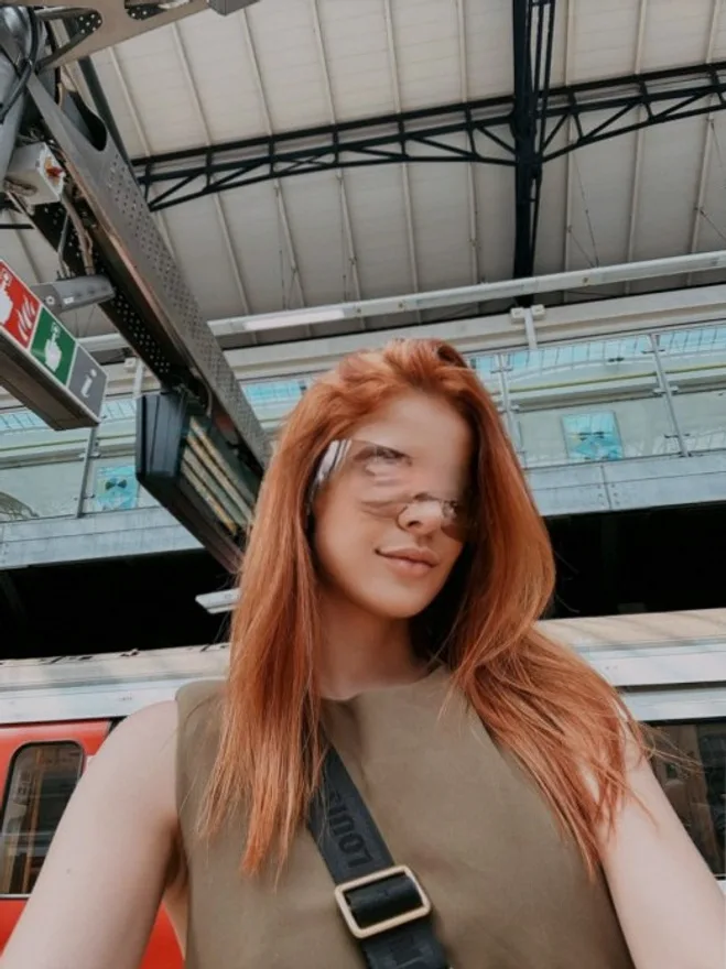 Lolita