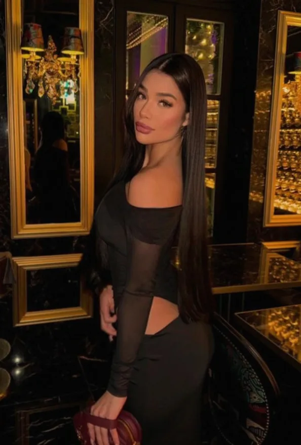 Chloe