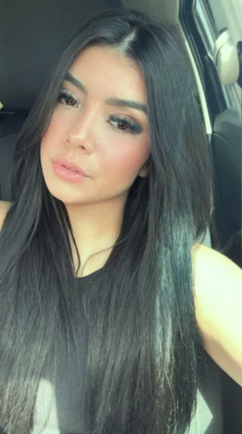 Melisa
