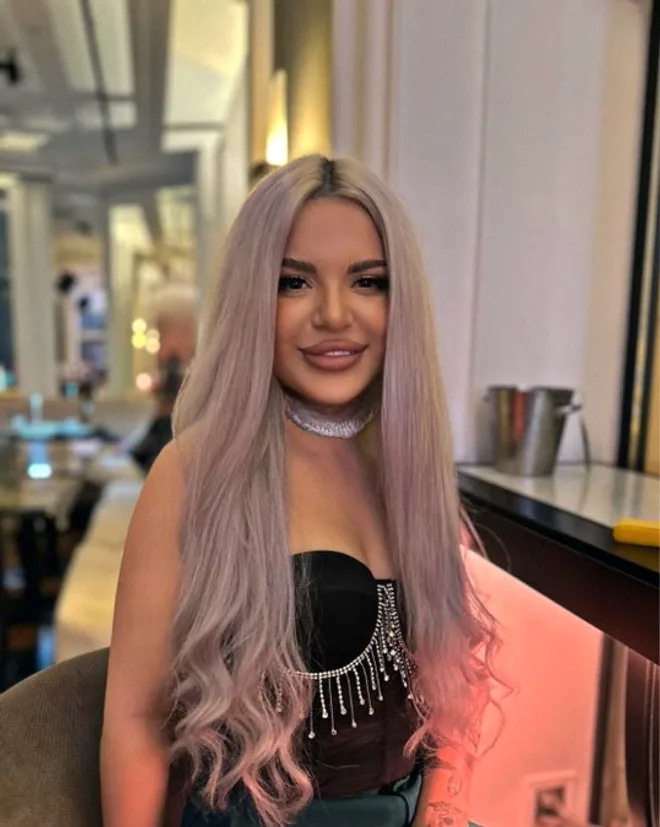 Alika