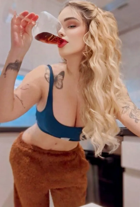 Lupita