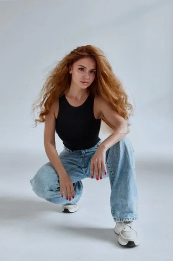 Akissa