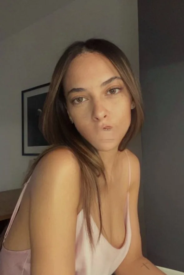 Lorenza