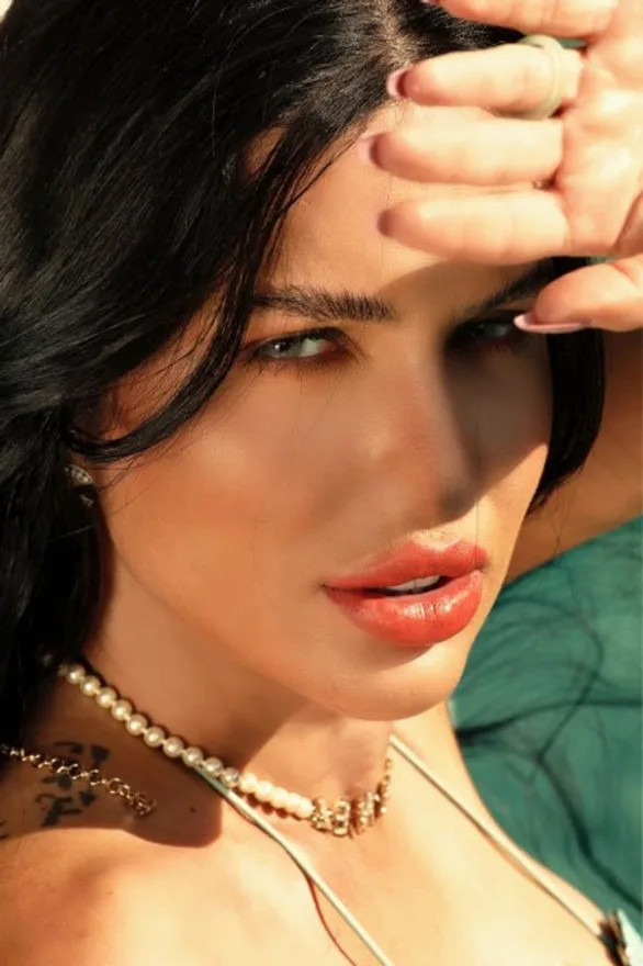Bevini