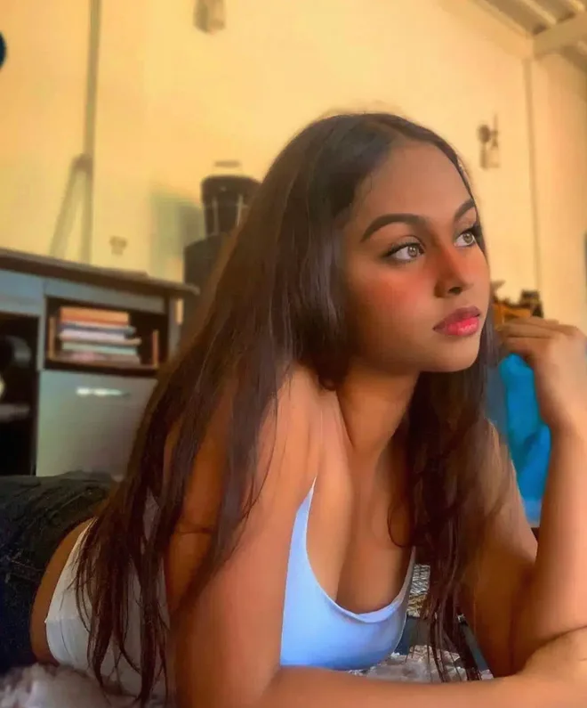 Janet