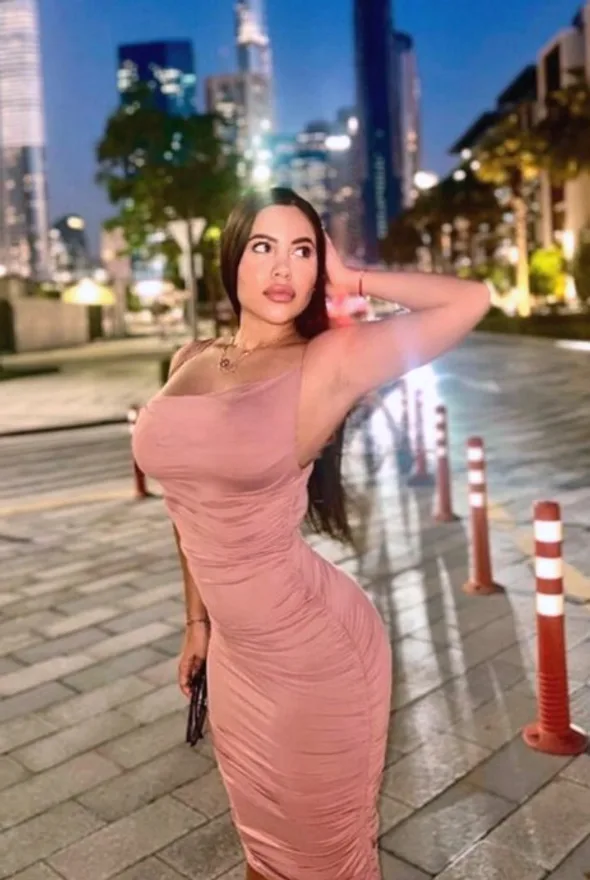 Samantha
