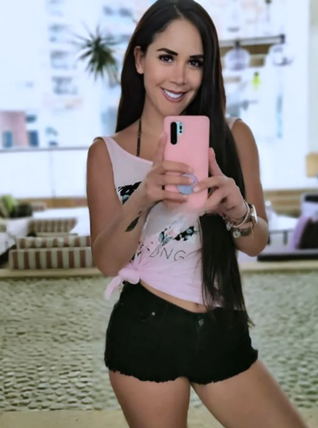 Alessandra