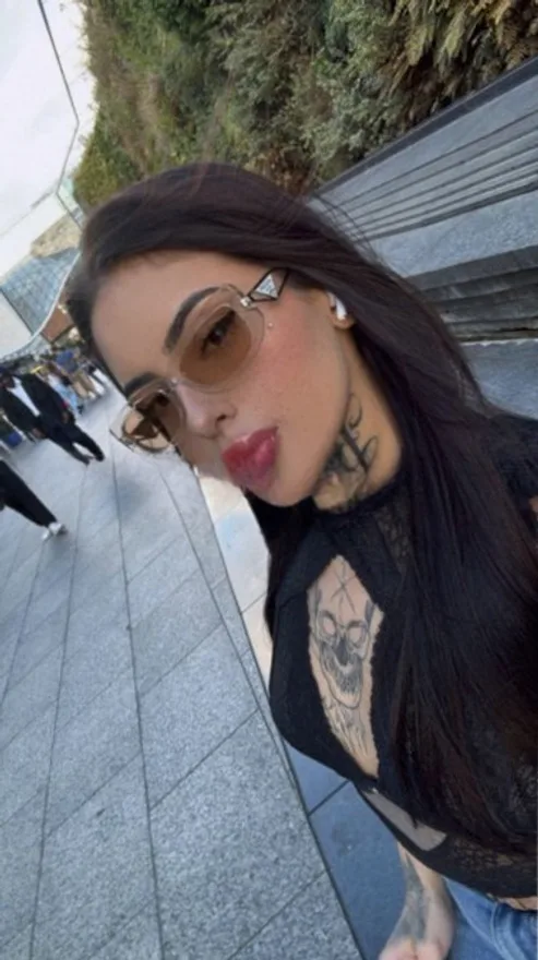 Alicia