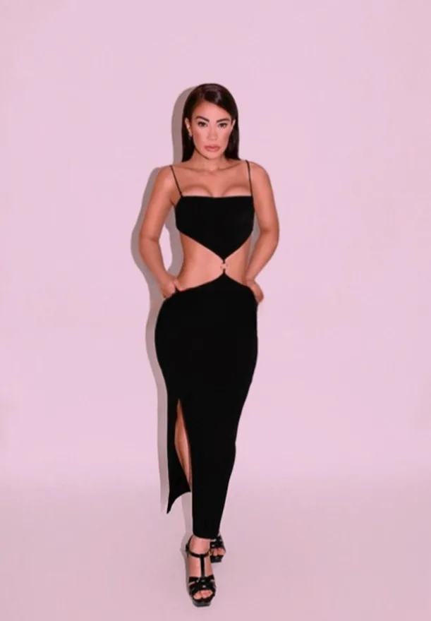 Carolina