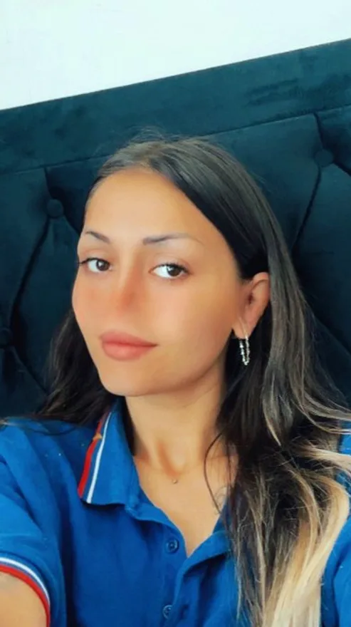 Evenela