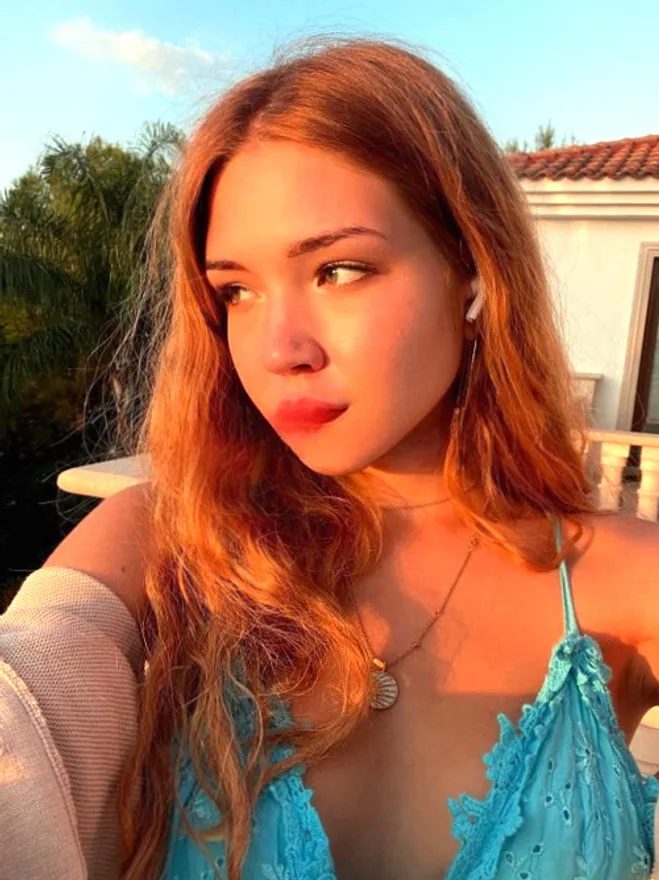 Liza