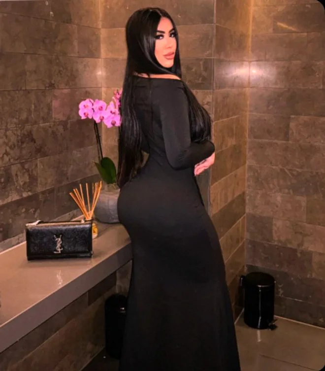 Micaella