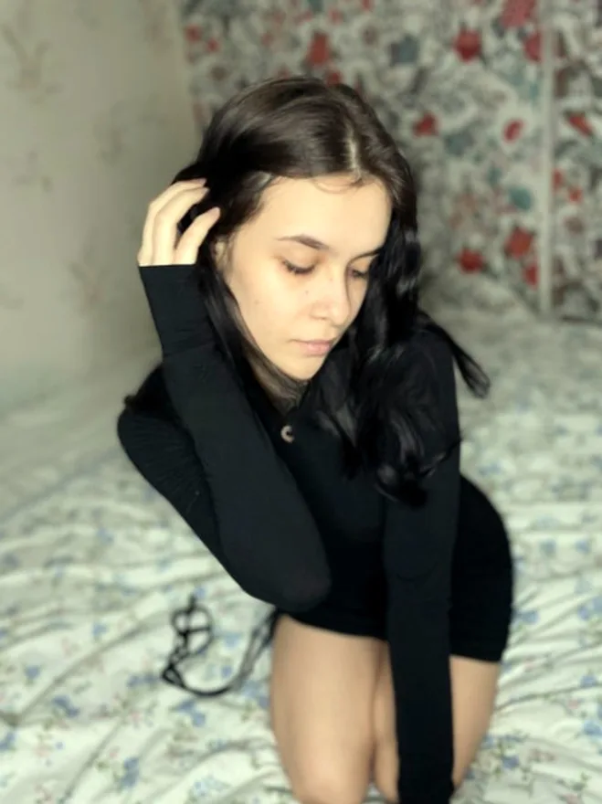 Kira