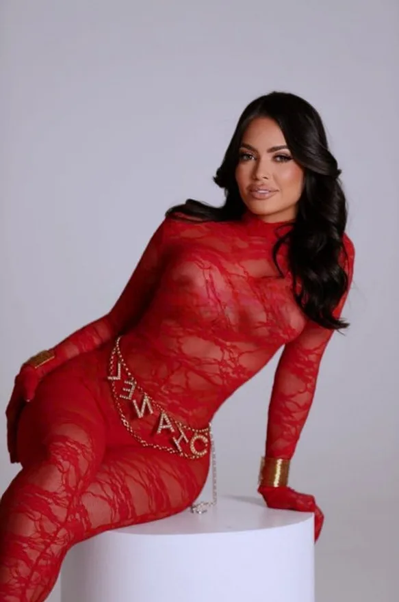Ruby