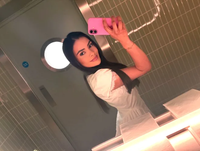 Angel