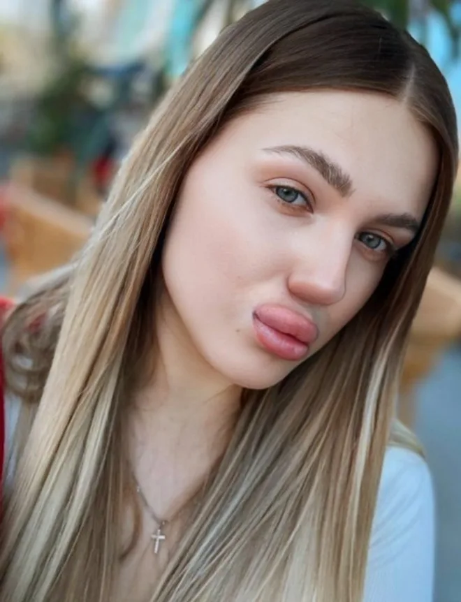 Kira