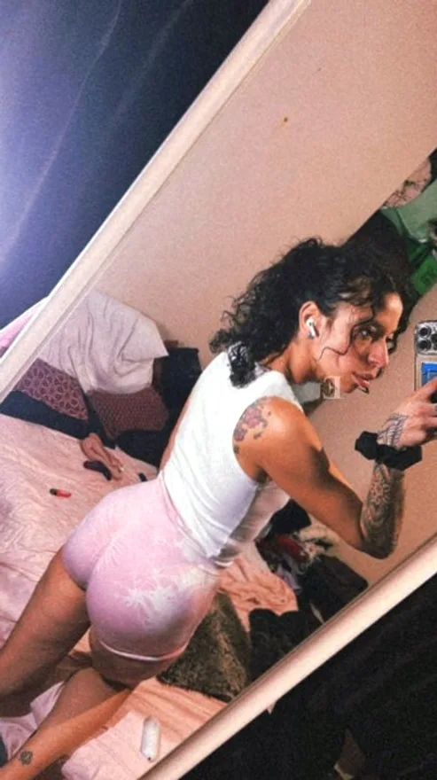 Alejandra