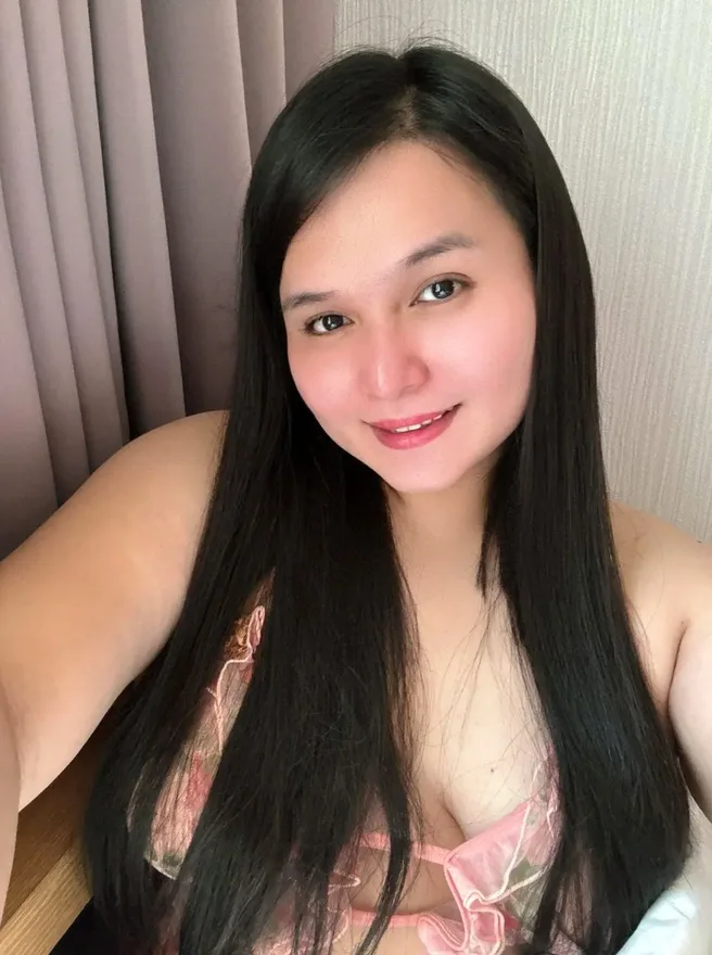 Linda