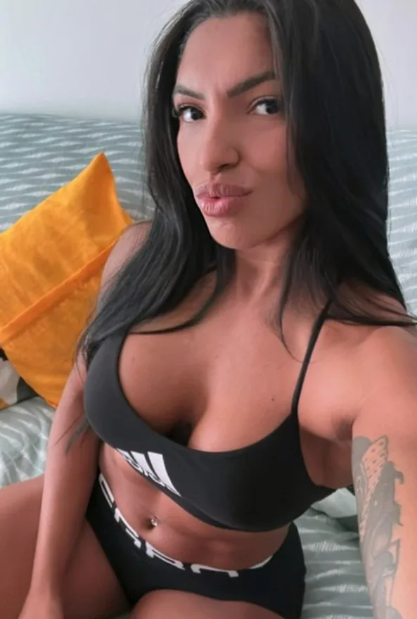 Lara