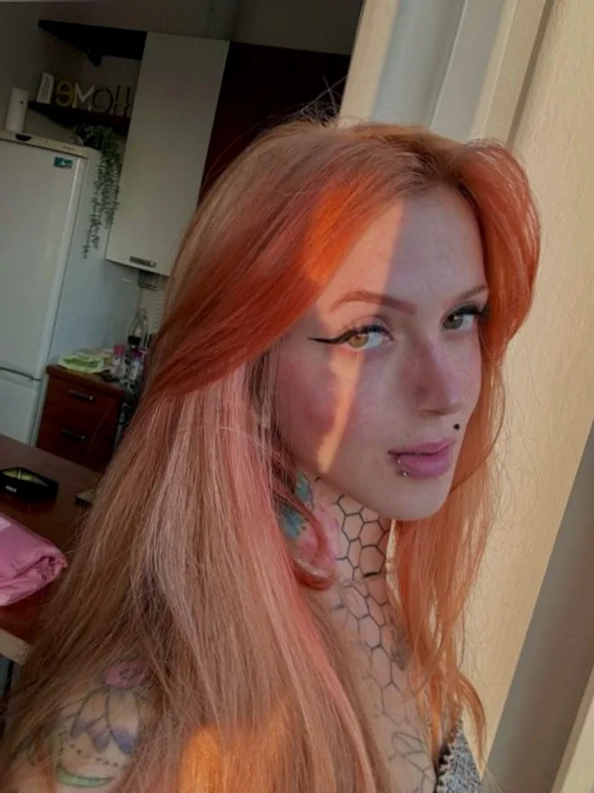 Alika