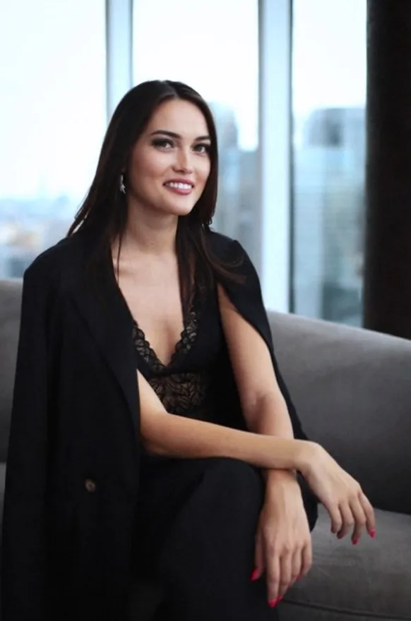 Dasha