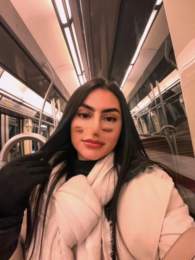 Valeria