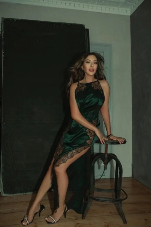 Leya