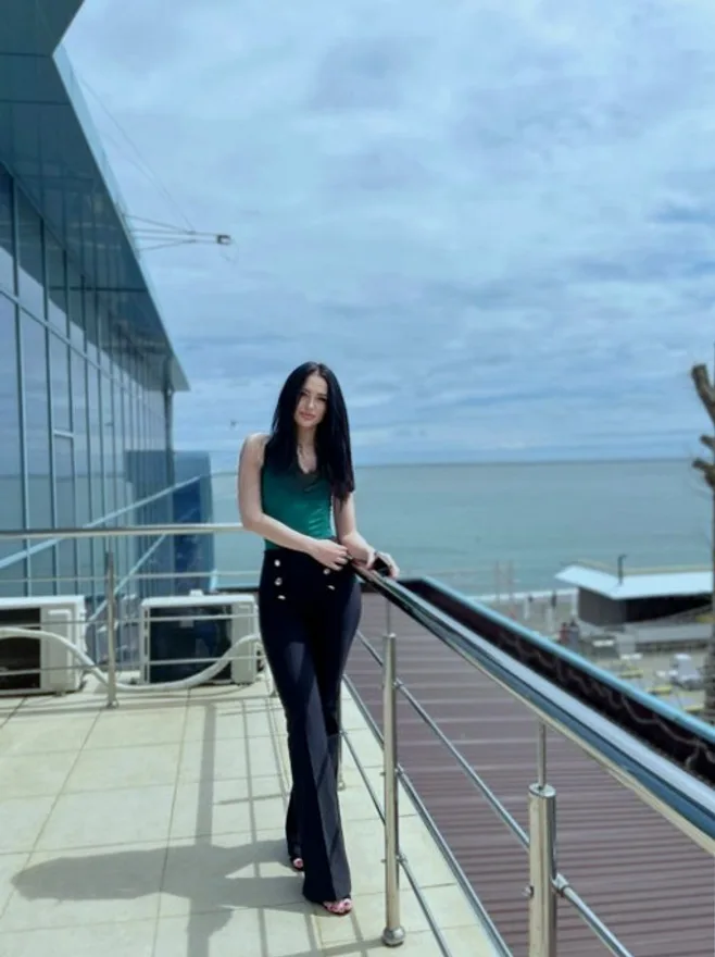 Camila