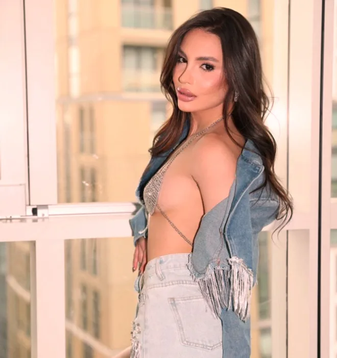 Dani