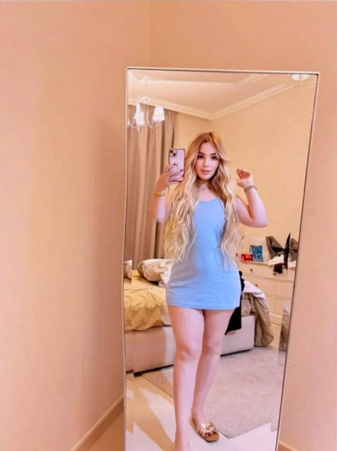 Kira