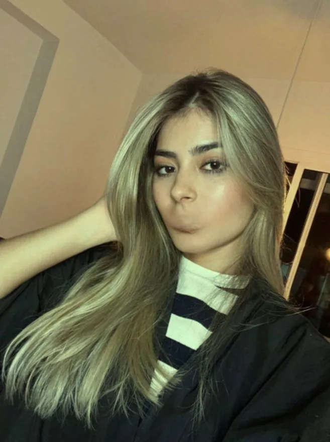 Sophia