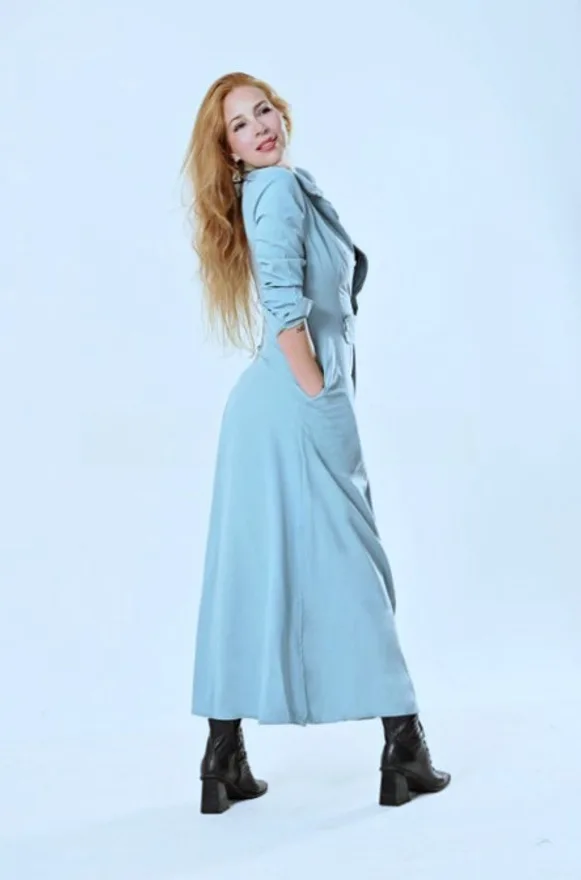 Carolina
