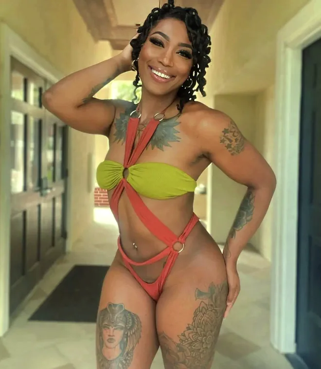 Mellisa