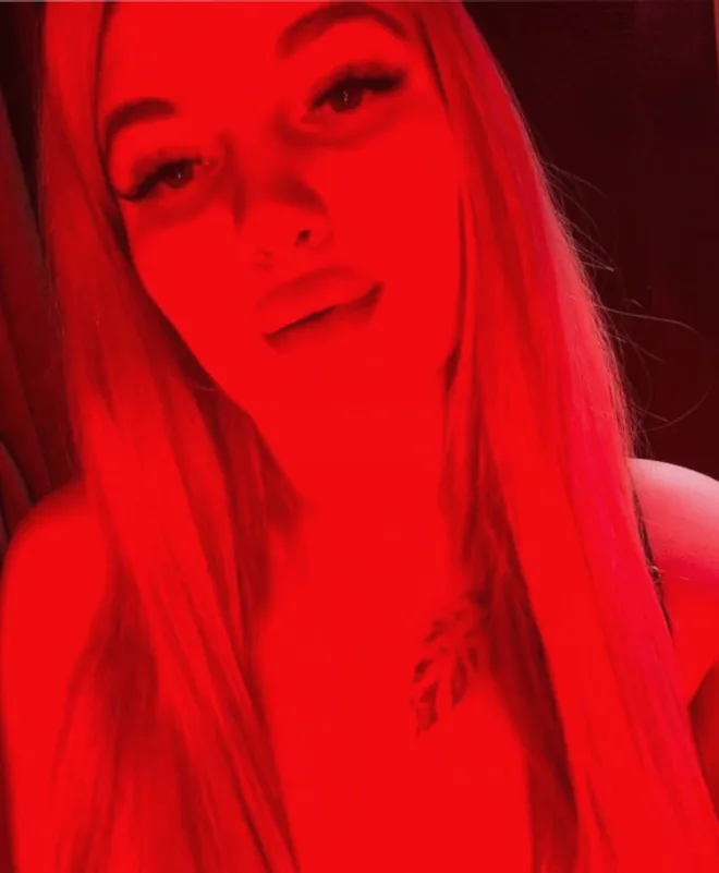 Valentina