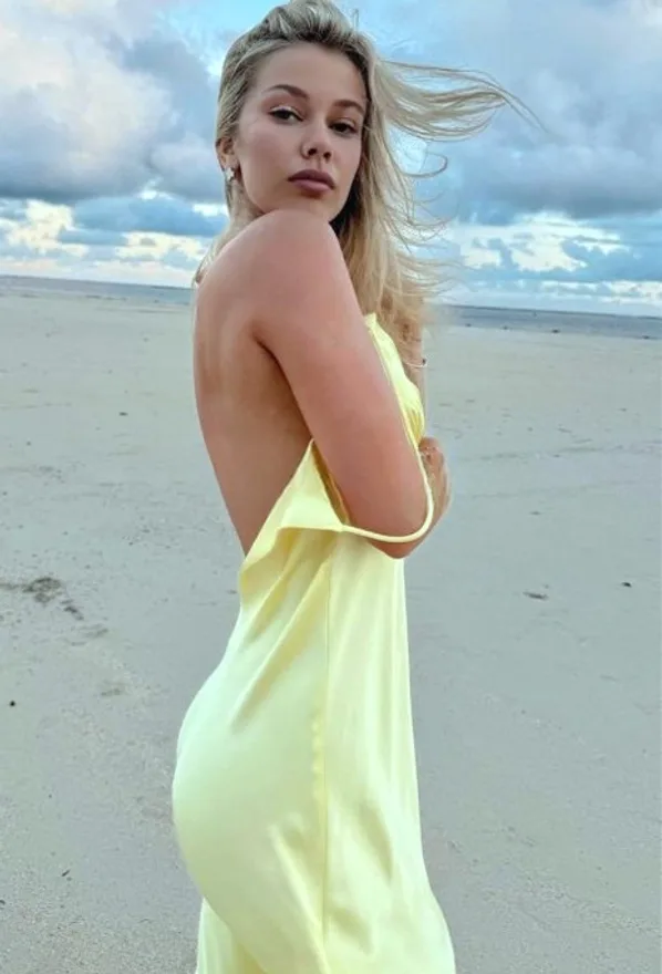 Arina