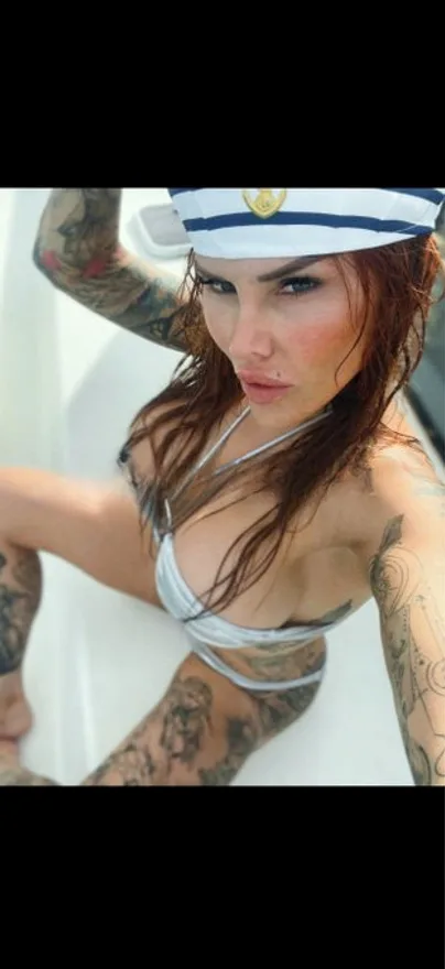 Billie Blows