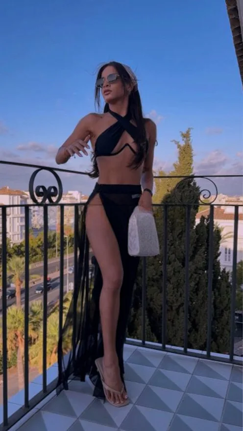 Emily