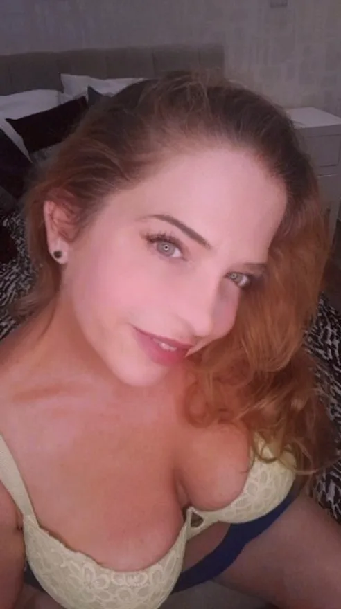 Eva Paradise