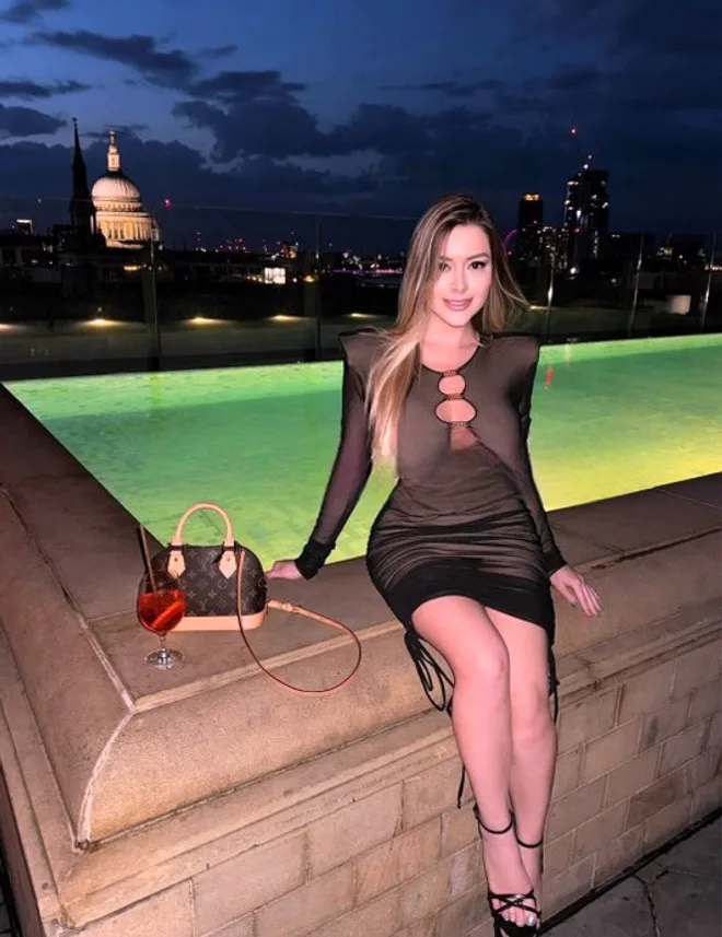 Julie