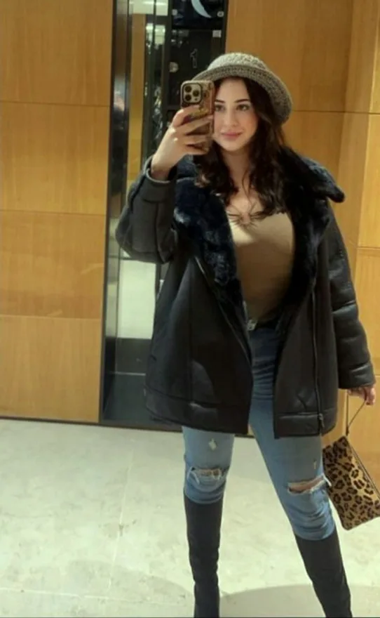 Dina