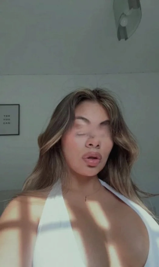 Jenna