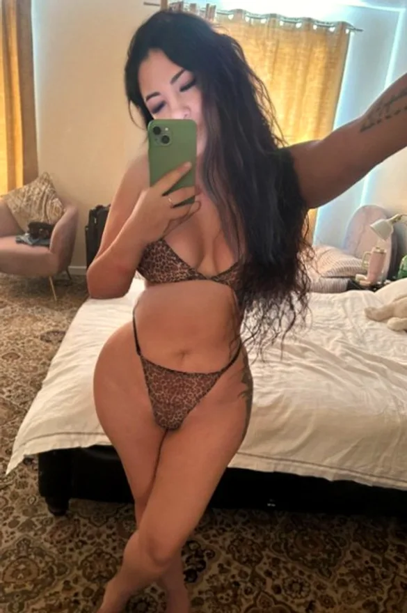 Teresa