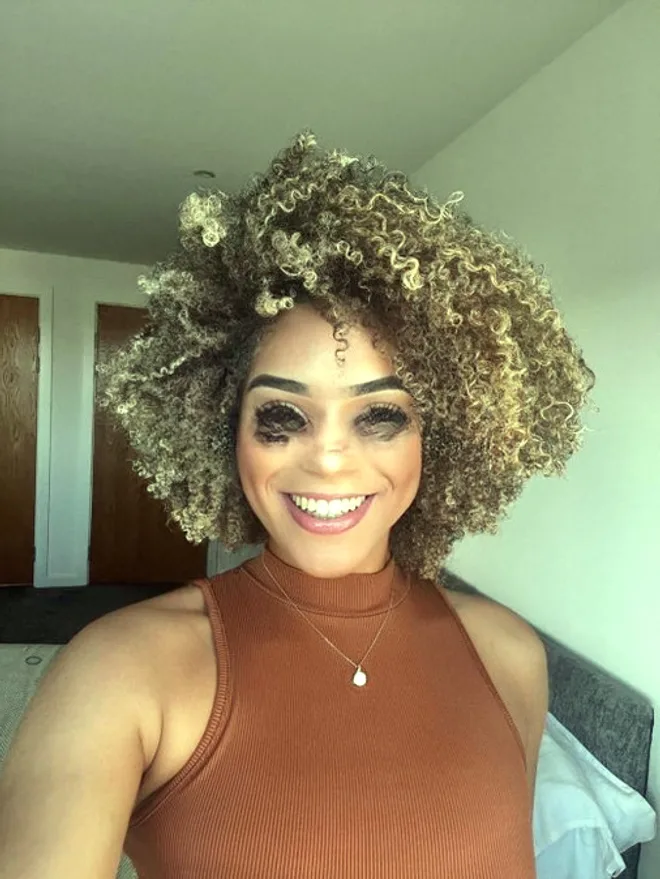 Lemosa