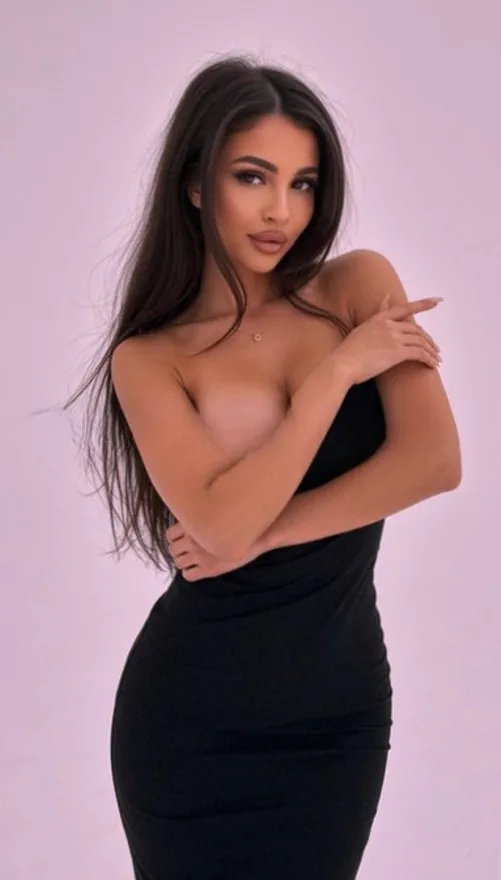 Kim