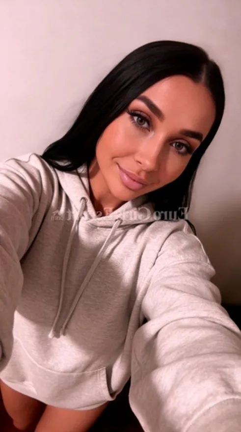 Karina