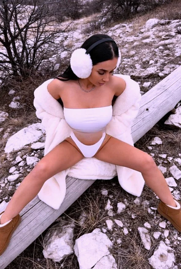 Karina
