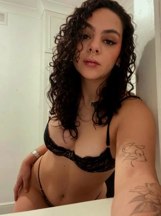 Stella