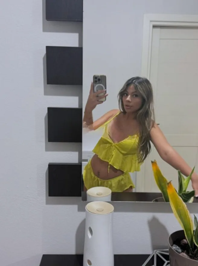 Martina