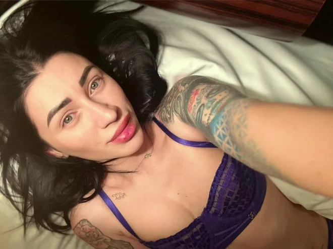 Maryana
